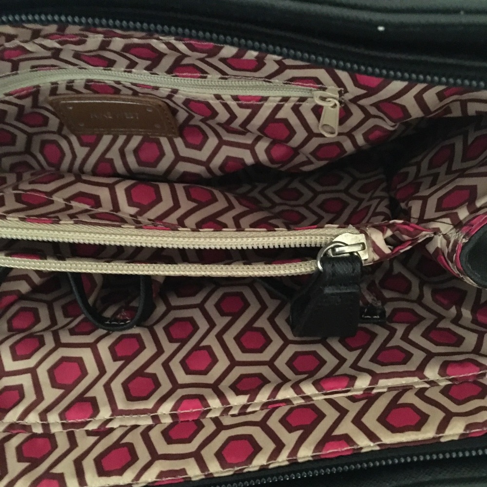 Purses - Picture 7 of 7